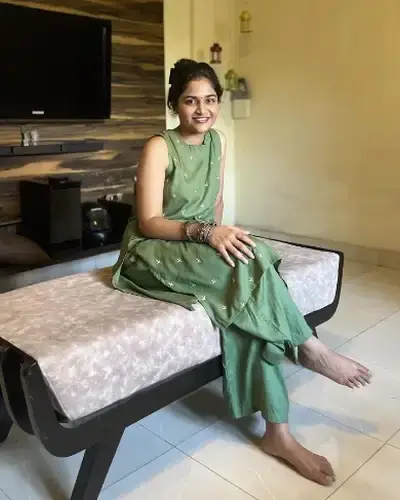 Lingampally Call Girls