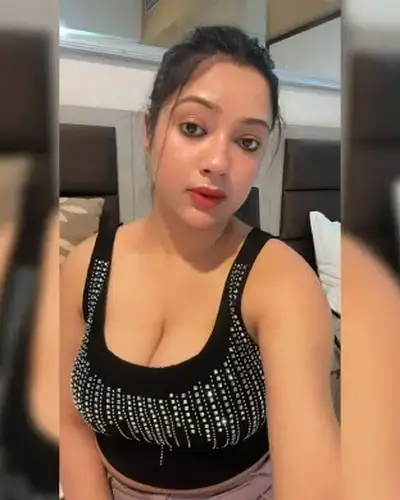 Call Girls Service Lingampally