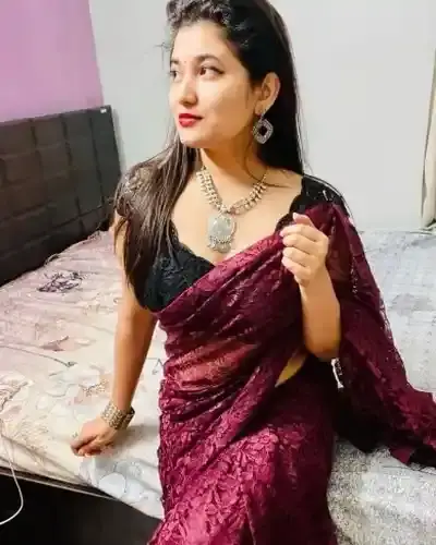 Lingampally Call Girl