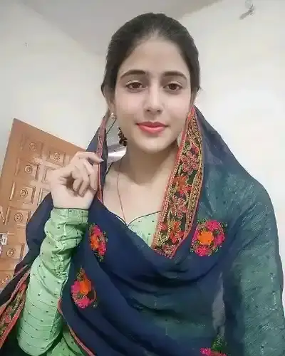 Call Girl Lingampally