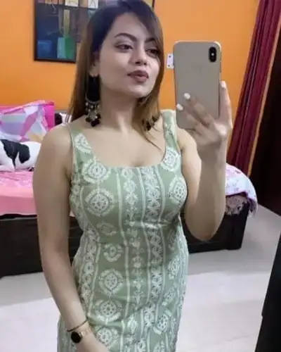 Call Girl in Lingampally