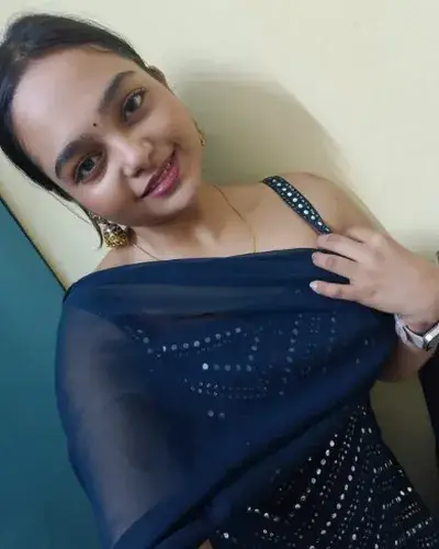 Lingampally Escorts Service