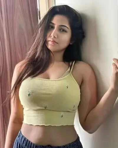 Escorts Lingampally