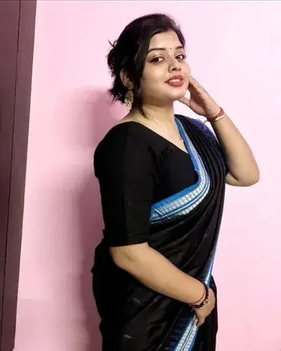 Escorts Service Lingampally