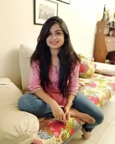 Lingampally Escorts