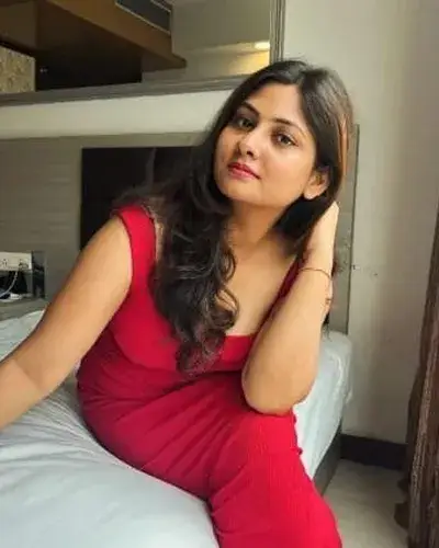Call Girls Lingampally Cash On Delivery