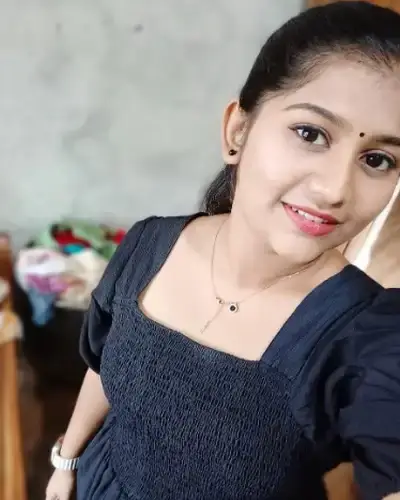 Call Girls Lingampally Cash On Delivery