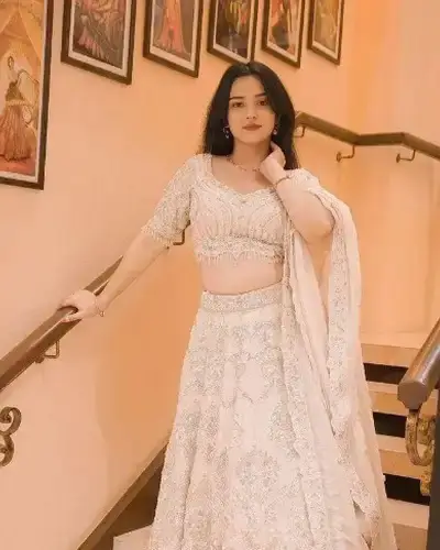 Escort Service In Lingampally