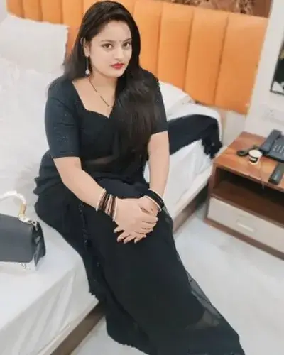 Escort Service Lingampally