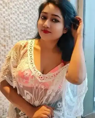 Escort Lingampally